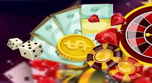 Как войти на сайт Casino VOLNA