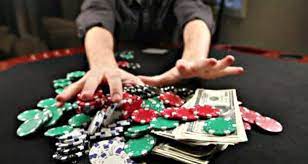 Как войти на сайт Cabura Casino